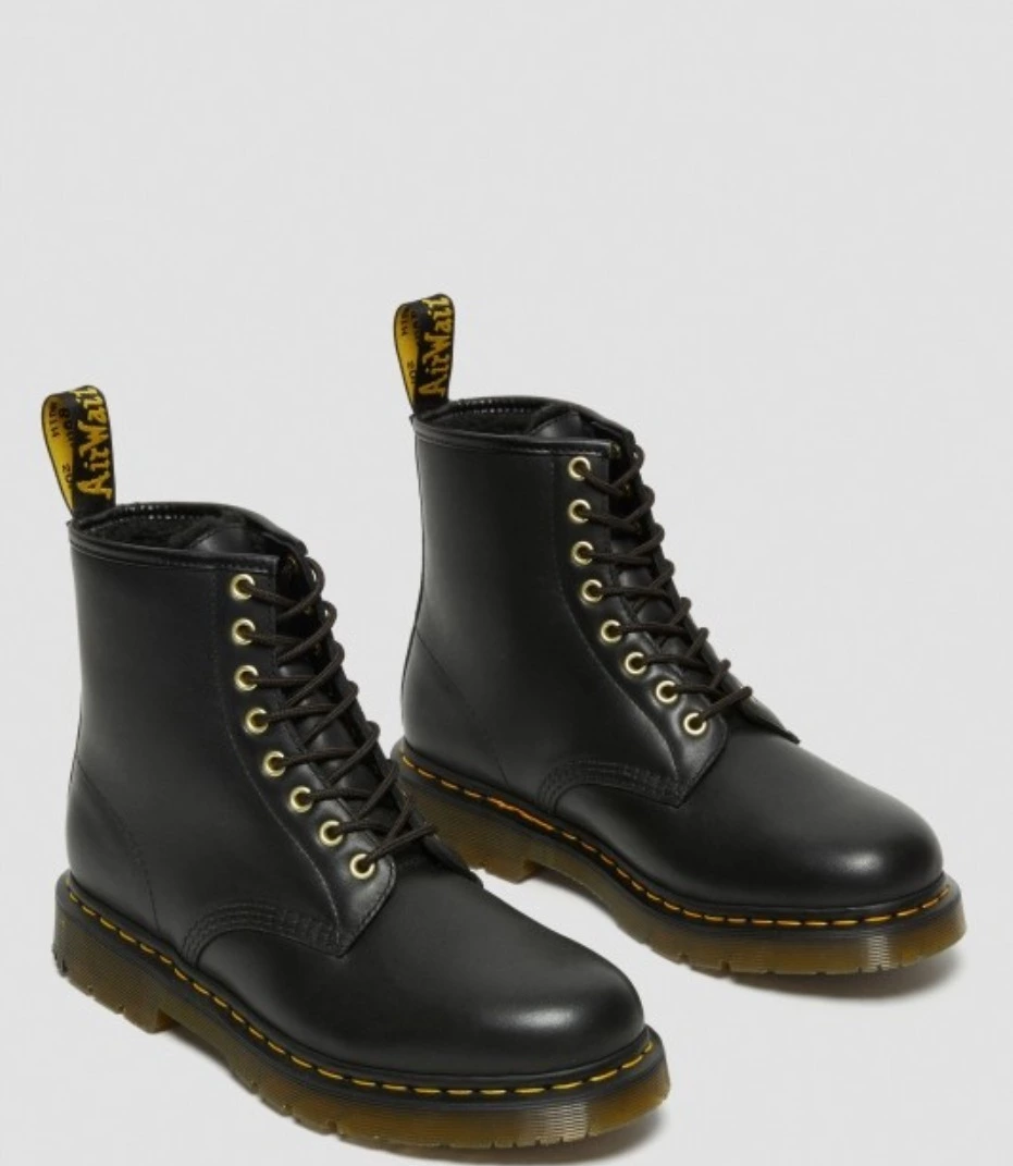 Dr. Martens Dr Martens | Unisex Street Style Boots 15 Dr. Martens Dr Martens | Unisex Street Style Boots - Image 13