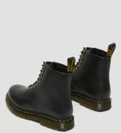 Dr. Martens Dr Martens | Unisex Street Style Boots 34 Dr. Martens Dr Martens | Unisex Street Style Boots -Dr. Martens Shop org 398