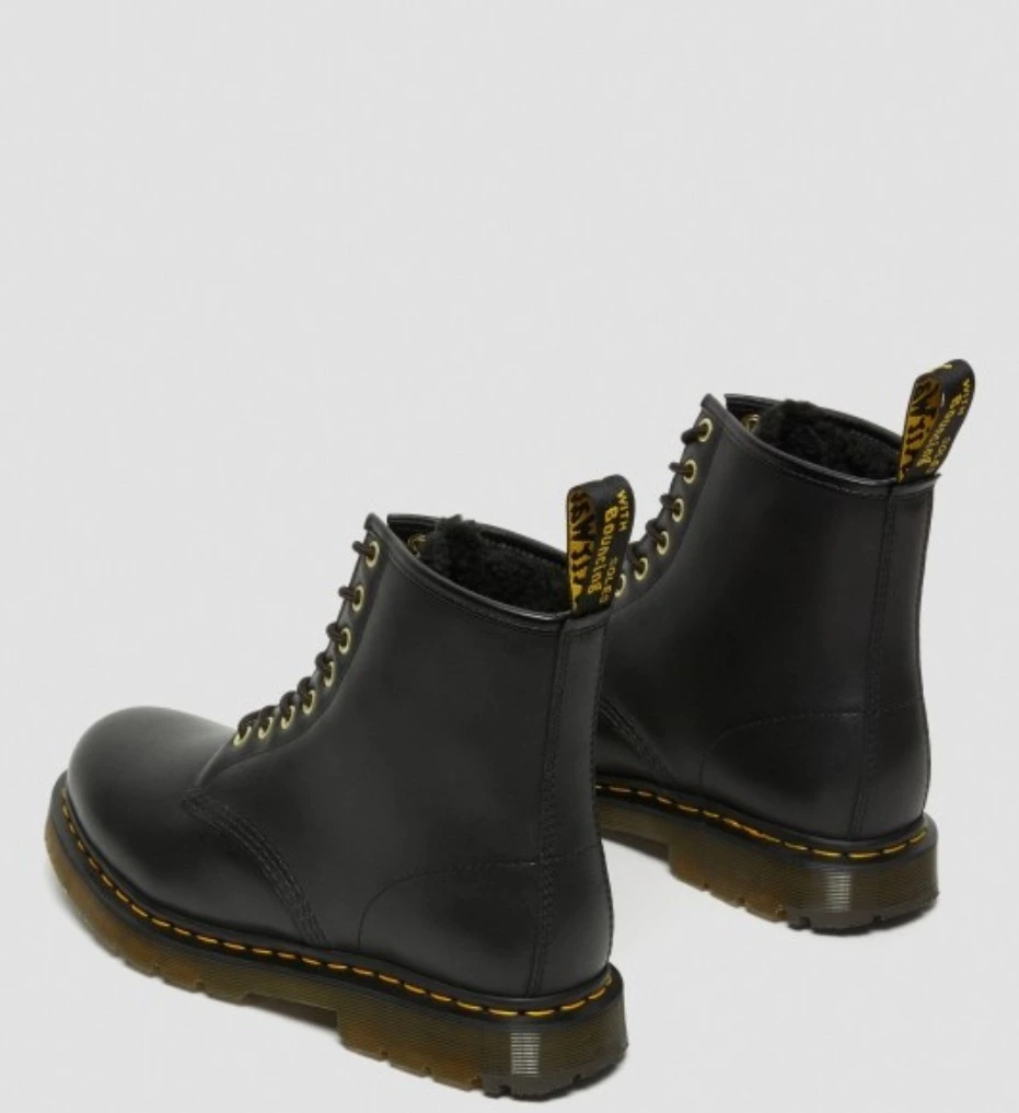 Dr. Martens Dr Martens | Unisex Street Style Boots 16 Dr. Martens Dr Martens | Unisex Street Style Boots - Image 14