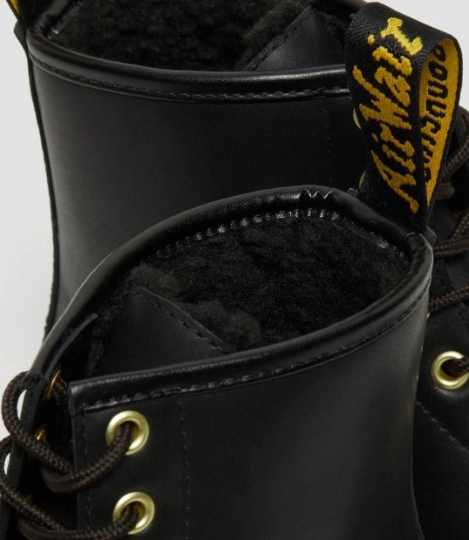 Dr. Martens Dr Martens | Unisex Street Style Boots 17 Dr. Martens Dr Martens | Unisex Street Style Boots - Image 15