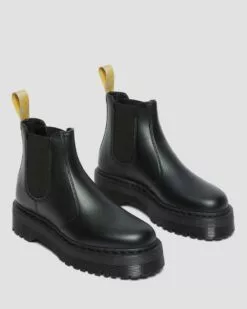 Dr. Martens Dr Martens | Studded Leather Street Style Boots 15 Dr. Martens Dr Martens | Studded Leather Street Style Boots -Dr. Martens Shop org 4