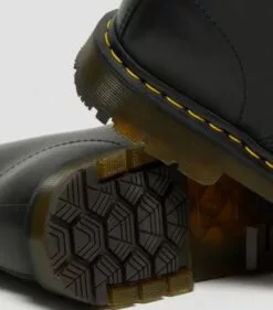 Dr. Martens Dr Martens | Unisex Street Style Boots 36 Dr. Martens Dr Martens | Unisex Street Style Boots -Dr. Martens Shop org 400