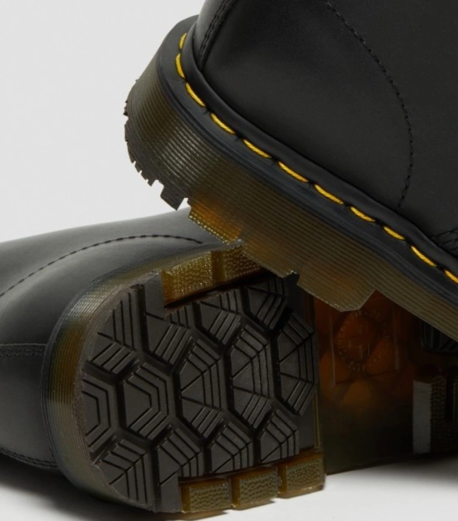 Dr. Martens Dr Martens | Unisex Street Style Boots 18 Dr. Martens Dr Martens | Unisex Street Style Boots - Image 16