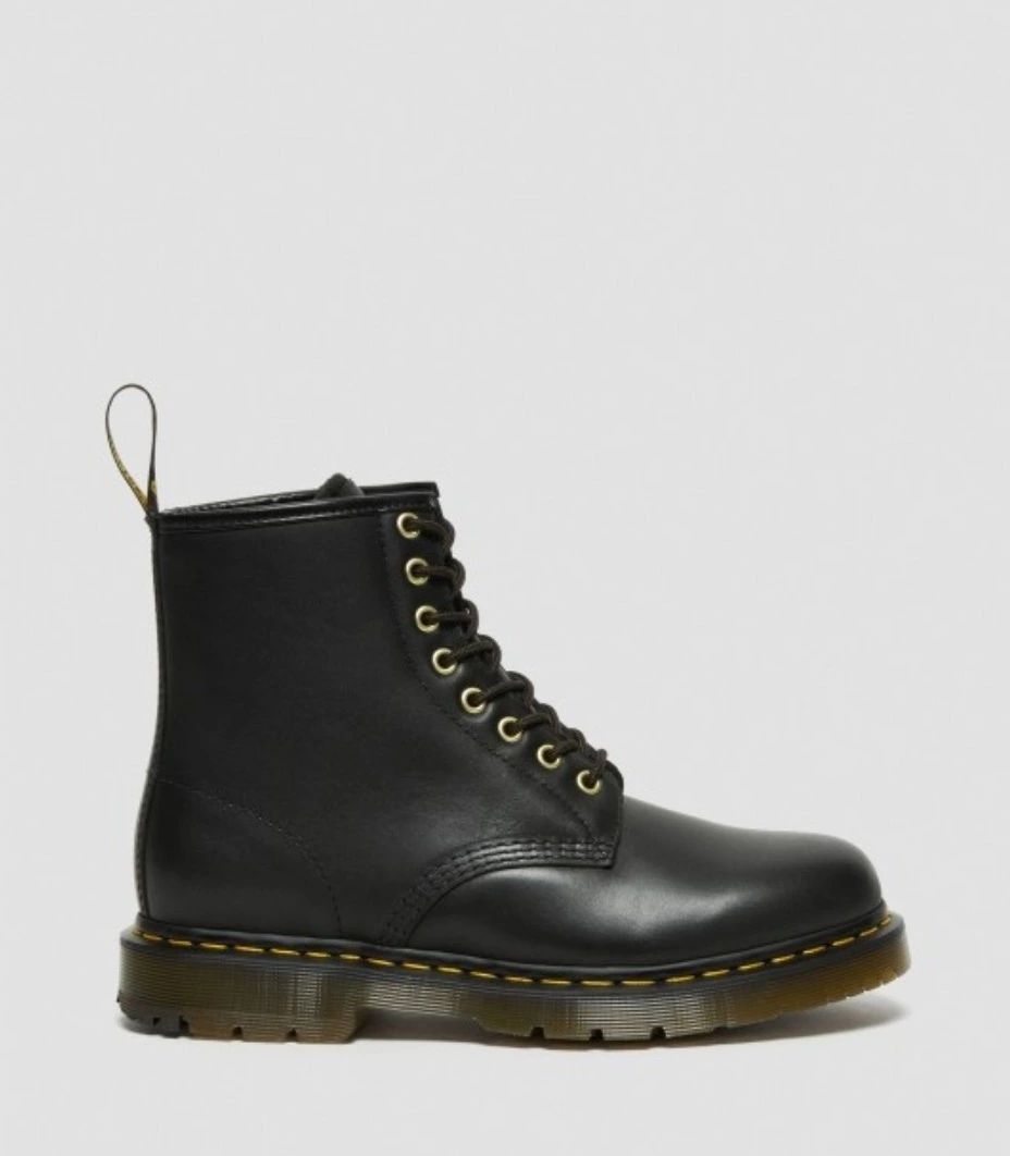 Dr. Martens Dr Martens | Unisex Street Style Boots 19 Dr. Martens Dr Martens | Unisex Street Style Boots - Image 17