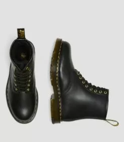 Dr. Martens Dr Martens | Unisex Street Style Boots 38 Dr. Martens Dr Martens | Unisex Street Style Boots -Dr. Martens Shop org 402