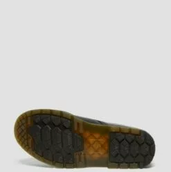 Dr. Martens Dr Martens | Unisex Street Style Boots 39 Dr. Martens Dr Martens | Unisex Street Style Boots -Dr. Martens Shop org 403