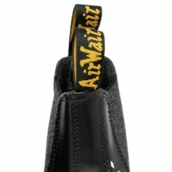 Dr. Martens Dr Martens | Leather Chelsea Boots Logo Chelsea Boots 11 Dr. Martens Dr Martens | Leather Chelsea Boots Logo Chelsea Boots -Dr. Martens Shop org 407