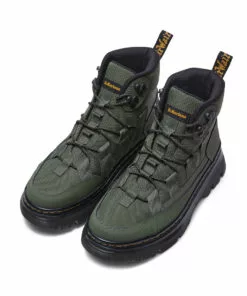 Dr. Martens Dr Martens | Dr Martens More Boots -Dr. Martens Shop org 413