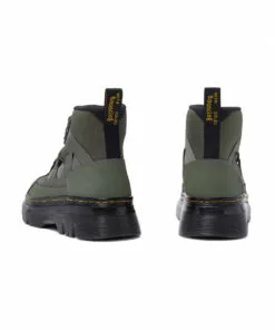 Dr. Martens Dr Martens | Dr Martens More Boots -Dr. Martens Shop org 415