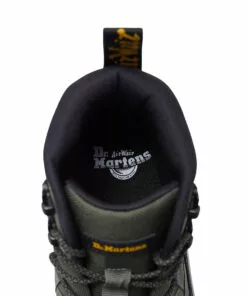 Dr. Martens Dr Martens | Dr Martens More Boots -Dr. Martens Shop org 417