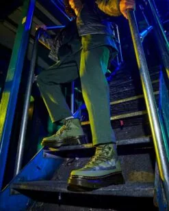 Dr. Martens Dr Martens | Dr Martens More Boots -Dr. Martens Shop org 419