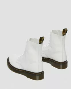 Dr. Martens Dr Martens | Unisex Street Style Leather Boots 12 Dr. Martens Dr Martens | Unisex Street Style Leather Boots -Dr. Martens Shop org 458