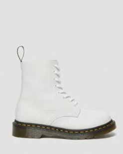 Dr. Martens Dr Martens | Unisex Street Style Leather Boots 13 Dr. Martens Dr Martens | Unisex Street Style Leather Boots -Dr. Martens Shop org 459