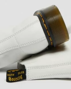 Dr. Martens Dr Martens | Unisex Street Style Leather Boots 14 Dr. Martens Dr Martens | Unisex Street Style Leather Boots -Dr. Martens Shop org 460