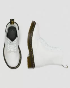 Dr. Martens Dr Martens | Unisex Street Style Leather Boots 15 Dr. Martens Dr Martens | Unisex Street Style Leather Boots -Dr. Martens Shop org 461