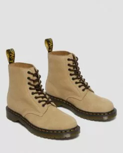 Dr. Martens Dr Martens | Unisex Street Style Leather Boots 17 Dr. Martens Dr Martens | Unisex Street Style Leather Boots -Dr. Martens Shop org 463