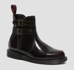 Dr. Martens Dr Martens | Unisex Street Style Leather Logo Boots 37 Dr. Martens Dr Martens | Unisex Street Style Leather Logo Boots -Dr. Martens Shop org 479