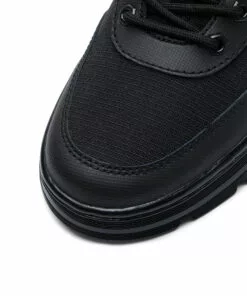 Dr. Martens Dr Martens | Unisex Street Style Plain Logo Boots 13 Dr. Martens Dr Martens | Unisex Street Style Plain Logo Boots -Dr. Martens Shop org 487