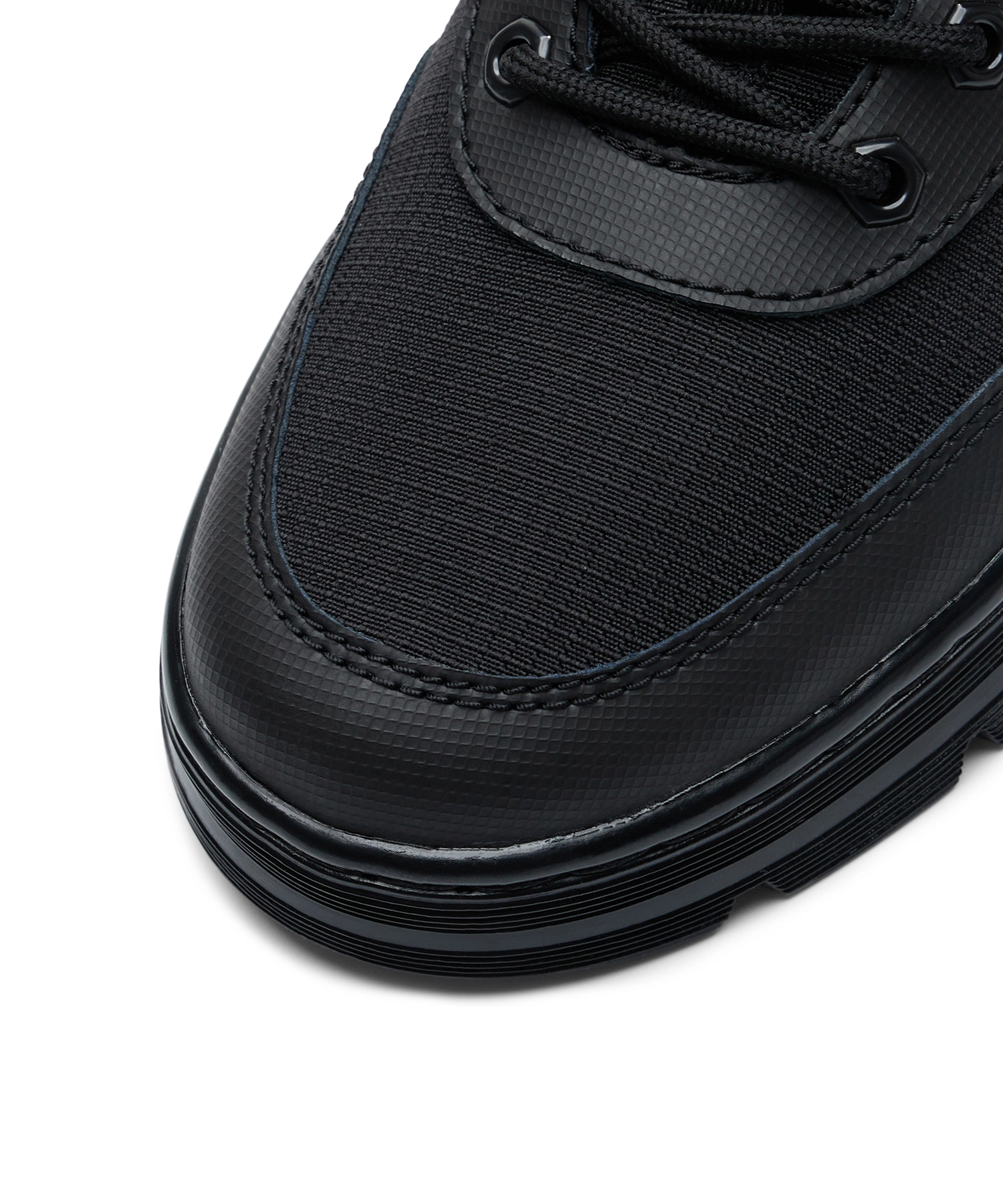 Dr. Martens Dr Martens | Unisex Street Style Plain Logo Boots 6 Dr. Martens Dr Martens | Unisex Street Style Plain Logo Boots - Image 4