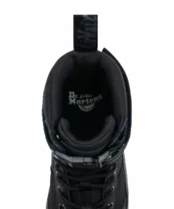 Dr. Martens Dr Martens | Unisex Street Style Plain Logo Boots 14 Dr. Martens Dr Martens | Unisex Street Style Plain Logo Boots -Dr. Martens Shop org 488