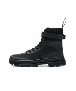 Dr. Martens Dr Martens | Unisex Street Style Plain Logo Boots 16 Dr. Martens Dr Martens | Unisex Street Style Plain Logo Boots -Dr. Martens Shop org 490