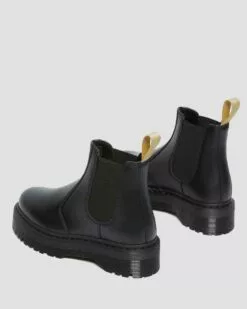 Dr. Martens Dr Martens | Studded Leather Street Style Boots 16 Dr. Martens Dr Martens | Studded Leather Street Style Boots -Dr. Martens Shop org 5