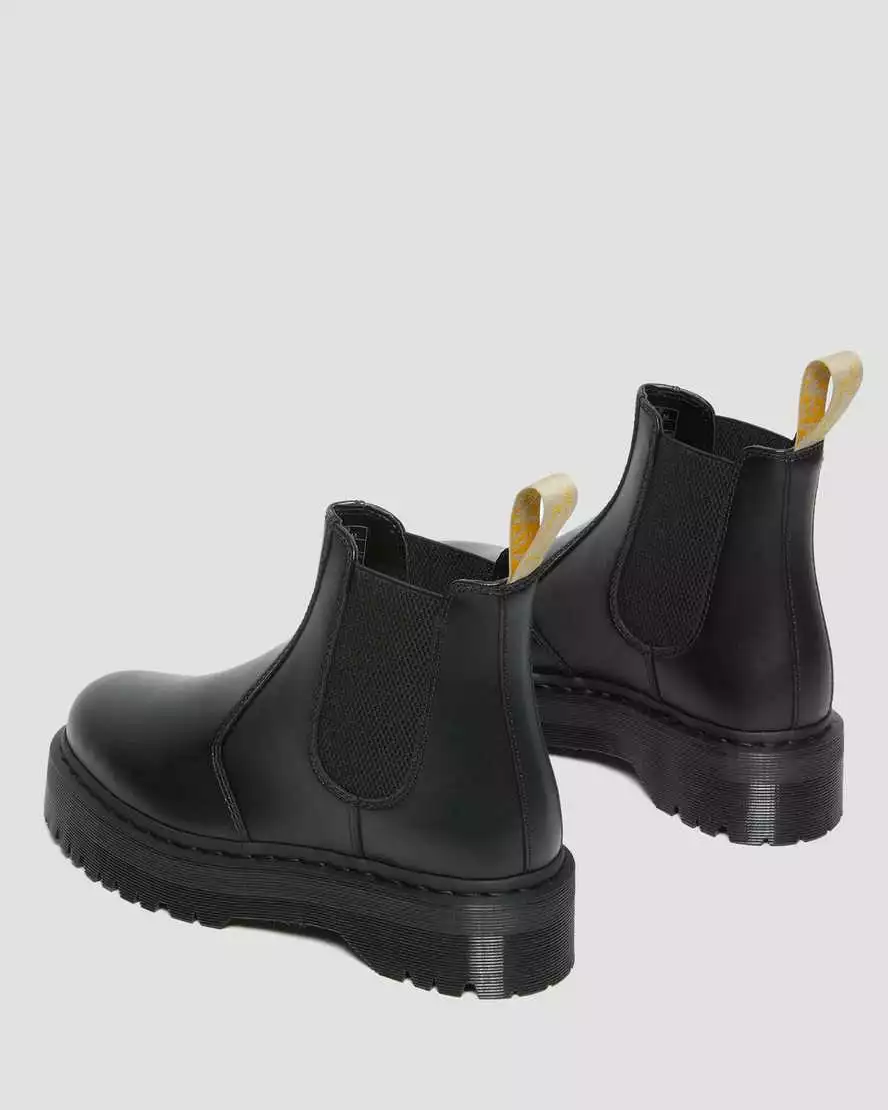 Dr. Martens Dr Martens | Studded Leather Street Style Boots 7 Dr. Martens Dr Martens | Studded Leather Street Style Boots - Image 6