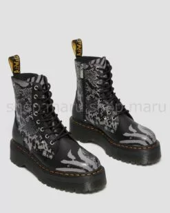 Dr. Martens Dr Martens | Zebra Patterns Leopard Patterns Unisex Street Style 19 Dr. Martens Dr Martens | Zebra Patterns Leopard Patterns Unisex Street Style -Dr. Martens Shop org 510