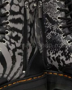 Dr. Martens Dr Martens | Zebra Patterns Leopard Patterns Unisex Street Style 22 Dr. Martens Dr Martens | Zebra Patterns Leopard Patterns Unisex Street Style -Dr. Martens Shop org 513