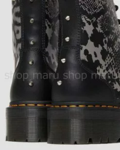 Dr. Martens Dr Martens | Zebra Patterns Leopard Patterns Unisex Street Style 23 Dr. Martens Dr Martens | Zebra Patterns Leopard Patterns Unisex Street Style -Dr. Martens Shop org 514