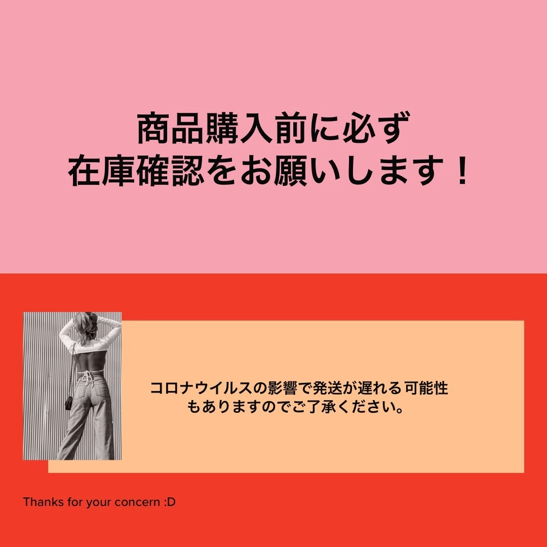 Dr. Martens Dr Martens | Plain Toe Unisex Street Style Plain Leather PVC Clothing 3 Dr. Martens Dr Martens | Plain Toe Unisex Street Style Plain Leather PVC Clothing - Image 2