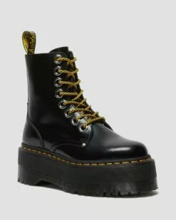 Dr. Martens Dr Martens | Plain Toe Unisex Street Style Plain Leather PVC Clothing 23 Dr. Martens Dr Martens | Plain Toe Unisex Street Style Plain Leather PVC Clothing -Dr. Martens Shop org 519