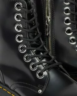 Dr. Martens Dr Martens | Plain Toe Unisex Street Style Plain Leather PVC Clothing 24 Dr. Martens Dr Martens | Plain Toe Unisex Street Style Plain Leather PVC Clothing -Dr. Martens Shop org 520