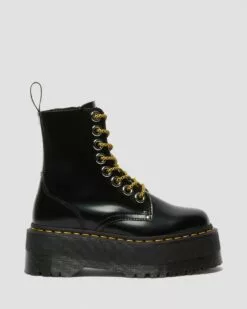 Dr. Martens Dr Martens | Plain Toe Unisex Street Style Plain Leather PVC Clothing 27 Dr. Martens Dr Martens | Plain Toe Unisex Street Style Plain Leather PVC Clothing -Dr. Martens Shop org 523
