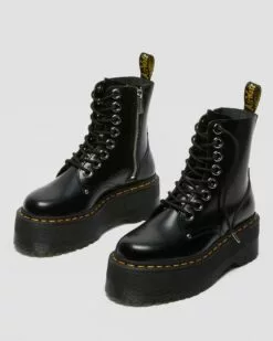 Dr. Martens Dr Martens | Plain Toe Unisex Street Style Plain Leather PVC Clothing 28 Dr. Martens Dr Martens | Plain Toe Unisex Street Style Plain Leather PVC Clothing -Dr. Martens Shop org 524
