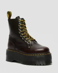 Dr. Martens Dr Martens | Plain Toe Unisex Street Style Plain Leather PVC Clothing 31 Dr. Martens Dr Martens | Plain Toe Unisex Street Style Plain Leather PVC Clothing -Dr. Martens Shop org 527