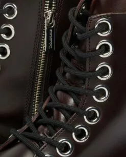 Dr. Martens Dr Martens | Plain Toe Unisex Street Style Plain Leather PVC Clothing 32 Dr. Martens Dr Martens | Plain Toe Unisex Street Style Plain Leather PVC Clothing -Dr. Martens Shop org 528