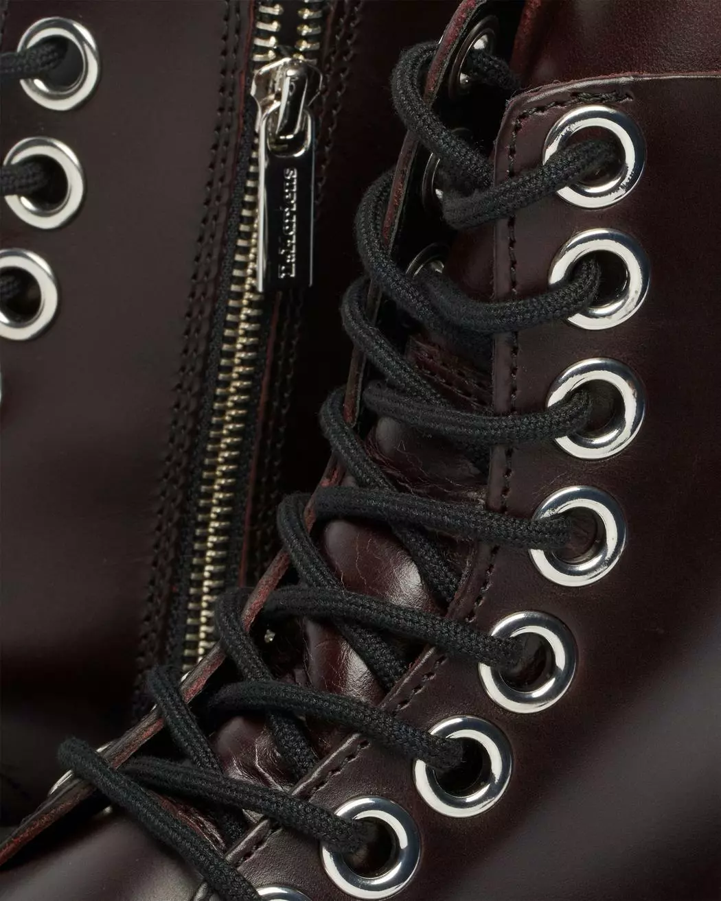 Dr. Martens Dr Martens | Plain Toe Unisex Street Style Plain Leather PVC Clothing 14 Dr. Martens Dr Martens | Plain Toe Unisex Street Style Plain Leather PVC Clothing - Image 13