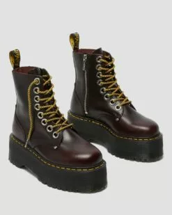 Dr. Martens Dr Martens | Plain Toe Unisex Street Style Plain Leather PVC Clothing 33 Dr. Martens Dr Martens | Plain Toe Unisex Street Style Plain Leather PVC Clothing -Dr. Martens Shop org 529