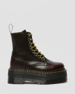 Dr. Martens Dr Martens | Plain Toe Unisex Street Style Plain Leather PVC Clothing 35 Dr. Martens Dr Martens | Plain Toe Unisex Street Style Plain Leather PVC Clothing -Dr. Martens Shop org 531
