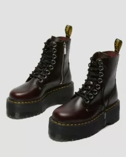 Dr. Martens Dr Martens | Plain Toe Unisex Street Style Plain Leather PVC Clothing 36 Dr. Martens Dr Martens | Plain Toe Unisex Street Style Plain Leather PVC Clothing -Dr. Martens Shop org 532