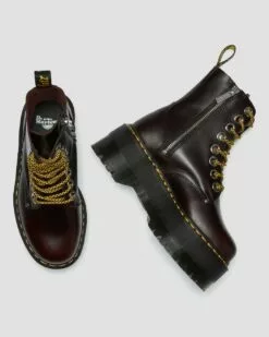 Dr. Martens Dr Martens | Plain Toe Unisex Street Style Plain Leather PVC Clothing 37 Dr. Martens Dr Martens | Plain Toe Unisex Street Style Plain Leather PVC Clothing -Dr. Martens Shop org 533