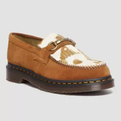 Dr. Martens Dr Martens | Plain Toe Loafers Suede Street Style Other Animal Patterns 15 Dr. Martens Dr Martens | Plain Toe Loafers Suede Street Style Other Animal Patterns -Dr. Martens Shop org 539