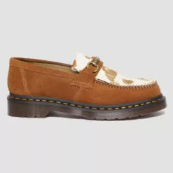 Dr. Martens Dr Martens | Plain Toe Loafers Suede Street Style Other Animal Patterns 16 Dr. Martens Dr Martens | Plain Toe Loafers Suede Street Style Other Animal Patterns -Dr. Martens Shop org 540