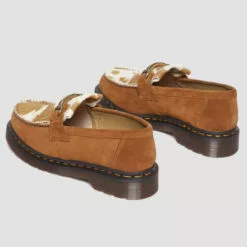 Dr. Martens Dr Martens | Plain Toe Loafers Suede Street Style Other Animal Patterns 17 Dr. Martens Dr Martens | Plain Toe Loafers Suede Street Style Other Animal Patterns -Dr. Martens Shop org 541