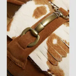 Dr. Martens Dr Martens | Plain Toe Loafers Suede Street Style Other Animal Patterns 20 Dr. Martens Dr Martens | Plain Toe Loafers Suede Street Style Other Animal Patterns -Dr. Martens Shop org 544