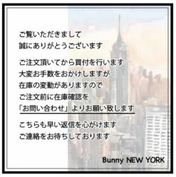 Dr. Martens Dr Martens | Plain Toe Loafers Suede Street Style Other Animal Patterns 22 Dr. Martens Dr Martens | Plain Toe Loafers Suede Street Style Other Animal Patterns -Dr. Martens Shop org 546