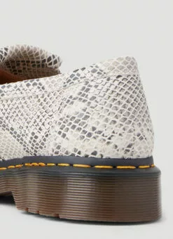 Dr. Martens Dr Martens | Loafers Unisex Street Style Python Loafers & Slip-ons 13 Dr. Martens Dr Martens | Loafers Unisex Street Style Python Loafers & Slip-ons -Dr. Martens Shop org 551