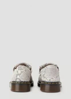 Dr. Martens Dr Martens | Loafers Unisex Street Style Python Loafers & Slip-ons 15 Dr. Martens Dr Martens | Loafers Unisex Street Style Python Loafers & Slip-ons -Dr. Martens Shop org 553