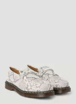 Dr. Martens Dr Martens | Loafers Unisex Street Style Python Loafers & Slip-ons 16 Dr. Martens Dr Martens | Loafers Unisex Street Style Python Loafers & Slip-ons -Dr. Martens Shop org 554